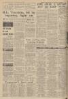 Manchester Evening News Wednesday 14 June 1950 Page 4