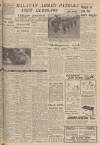 Manchester Evening News Wednesday 14 June 1950 Page 5