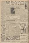 Manchester Evening News Wednesday 14 June 1950 Page 6