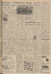 Manchester Evening News Wednesday 14 June 1950 Page 7