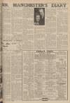 Manchester Evening News Thursday 15 June 1950 Page 3