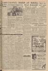 Manchester Evening News Thursday 15 June 1950 Page 5