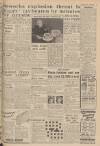 Manchester Evening News Thursday 15 June 1950 Page 7
