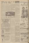 Manchester Evening News Friday 16 June 1950 Page 8