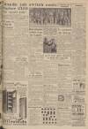 Manchester Evening News Friday 16 June 1950 Page 11