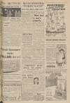 Manchester Evening News Friday 16 June 1950 Page 13