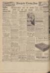 Manchester Evening News Friday 16 June 1950 Page 20
