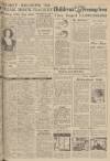 Manchester Evening News Saturday 17 June 1950 Page 3
