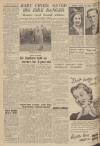 Manchester Evening News Saturday 17 June 1950 Page 4