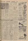 Manchester Evening News Monday 19 June 1950 Page 5