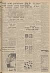 Manchester Evening News Monday 19 June 1950 Page 9