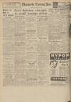 Manchester Evening News Monday 19 June 1950 Page 16