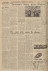 Manchester Evening News Thursday 22 June 1950 Page 2
