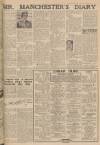 Manchester Evening News Thursday 22 June 1950 Page 3