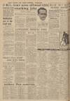 Manchester Evening News Thursday 22 June 1950 Page 4