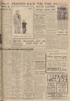 Manchester Evening News Thursday 22 June 1950 Page 5