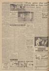 Manchester Evening News Thursday 22 June 1950 Page 6