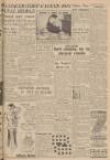 Manchester Evening News Thursday 22 June 1950 Page 7