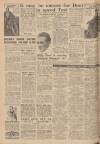 Manchester Evening News Saturday 24 June 1950 Page 4