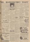 Manchester Evening News Monday 26 June 1950 Page 3