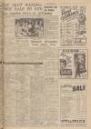 Manchester Evening News Monday 26 June 1950 Page 5