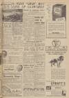 Manchester Evening News Monday 26 June 1950 Page 7