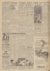 Manchester Evening News Monday 26 June 1950 Page 8
