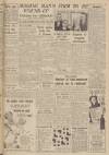 Manchester Evening News Monday 26 June 1950 Page 9