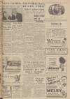 Manchester Evening News Monday 26 June 1950 Page 11