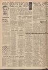 Manchester Evening News Tuesday 27 June 1950 Page 4