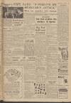 Manchester Evening News Tuesday 27 June 1950 Page 7