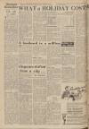 Manchester Evening News Wednesday 28 June 1950 Page 2