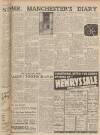 Manchester Evening News Wednesday 28 June 1950 Page 3