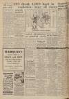 Manchester Evening News Wednesday 28 June 1950 Page 4