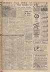 Manchester Evening News Wednesday 28 June 1950 Page 5