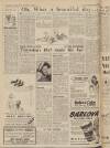 Manchester Evening News Wednesday 28 June 1950 Page 6
