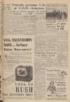 Manchester Evening News Wednesday 28 June 1950 Page 7