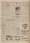 Manchester Evening News Wednesday 28 June 1950 Page 8
