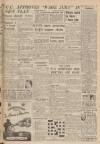 Manchester Evening News Wednesday 28 June 1950 Page 9