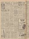 Manchester Evening News Wednesday 28 June 1950 Page 10