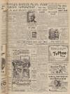Manchester Evening News Wednesday 28 June 1950 Page 11