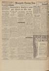 Manchester Evening News Wednesday 28 June 1950 Page 16