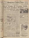 Manchester Evening News Thursday 29 June 1950 Page 1