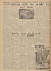 Manchester Evening News Friday 30 June 1950 Page 2