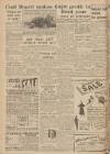 Manchester Evening News Friday 30 June 1950 Page 4