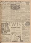 Manchester Evening News Friday 30 June 1950 Page 5