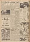 Manchester Evening News Friday 30 June 1950 Page 8