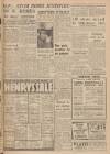 Manchester Evening News Friday 30 June 1950 Page 9