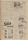 Manchester Evening News Friday 30 June 1950 Page 13