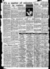 Manchester Evening News Saturday 01 July 1950 Page 2
